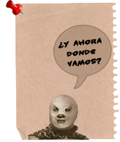 vinculos